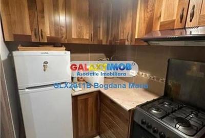 2 Camere | Sala Palatului | Centrala | Pet Friendly - 8