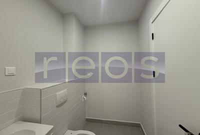 VANZARE APARTAMENT 2 CAMERE | STRAULESTI | 64MP | CURTE | COMPLEX NOU - 10