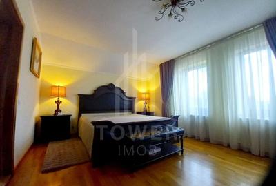 Proprietate deosebită de vânzare în Șelimbăr (zona Dracula) Proprietate deosebită de vânzare în Șelimbăr (zona Dracula) - 6