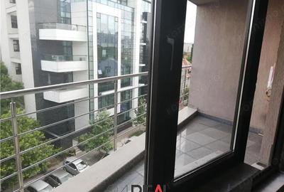 Spațiu comercial, în Polonă - 20