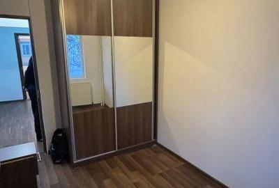 Apartament cu 3 camere decomandat în Dristor - 11