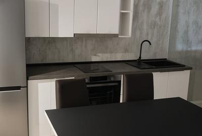 Casa moderna 2 camere zona Sub Arini - 5