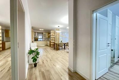 Casă cu 4 camere cu Canalizare în Tamași - 4