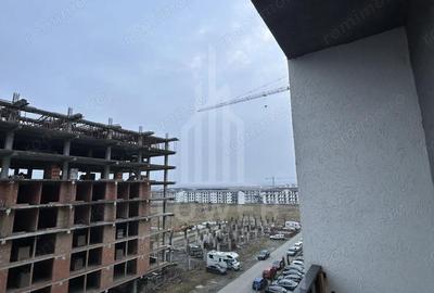 Apartament 2 camere | Doamna Stanca - 3