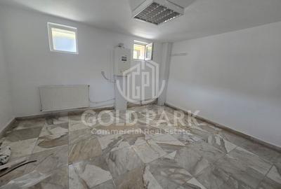 Spatiu Comercial - Iris - Ideal pentru Showroom/Productie Usoara - 8