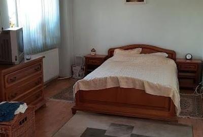 Casă cu 14 camere cu Teren 758 Mp în Obor - 7