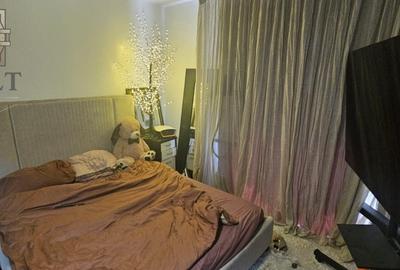 Apartament 3 camere -ETAJ 1- VILA- FOISORUL DE FOC - 17