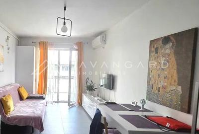 | Apartament 2 camere | 47 mp | Parcare | Buna Ziua - Str. Trifoiului | | Apartament 2 camere | 47 mp | Parcare | Buna Ziua - Str. Trifoiului | - 4