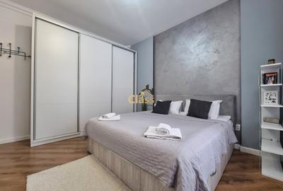 Apartament 2 camere | 34 mpu + 40 mp terasa | Borhanci Apartament 2 camere | 34 mpu + 40 mp terasa | Borhanci - 2