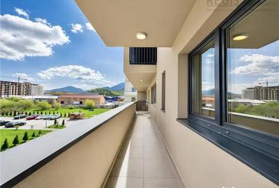 Apartament cu 2 camere decomandat, mobilat în Noua - 4