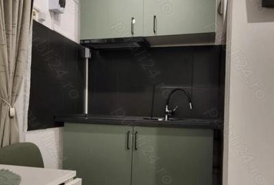 Vitan mall mihai bravu confort 3 - 9