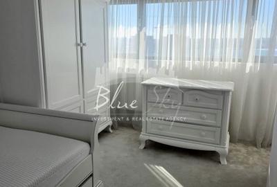 Apartament cu 5 camere, mobilat în Central - 14