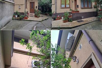 Casă individuală cu 5 camere cu Canalizare în Rosetti - 7