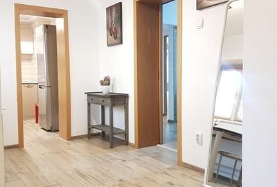 Apartament 2 camere de inchiriat, Pet Friendly, Piata Victoriei - 8