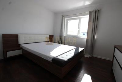 Duplex cu 3 camere cu Canalizare în Moșnița Nouă - 12