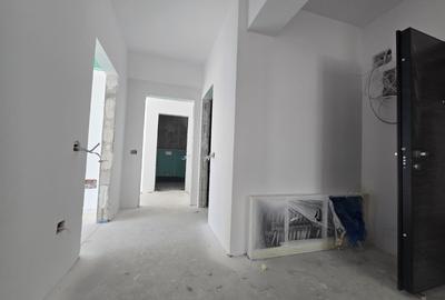 Neofort 56 Faza2 AP 4 CAMERE DECOMANDAT 12” METROU, INCALZIRE PARDOSEALA, DEZV Neofort 56 Faza2 AP 4 CAMERE DECOMANDAT 12” METROU, INCALZIRE PARDOSEALA, DEZV - 9