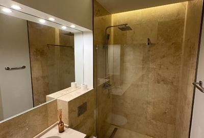 Apartament ultracentral , utilat , semimobilat - 7