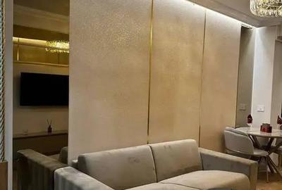 Apartament de 2 camere cu boxa inclusa in pre? Iv... - 8