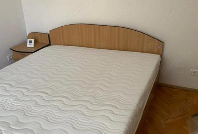 Apartament cu 3 camere de inchiriat - 3