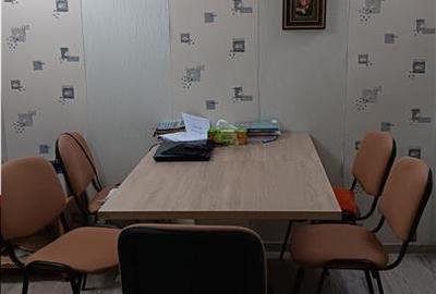 Casă individuală cu 5 camere cu Teren 600 Mp în Bârnova - 10