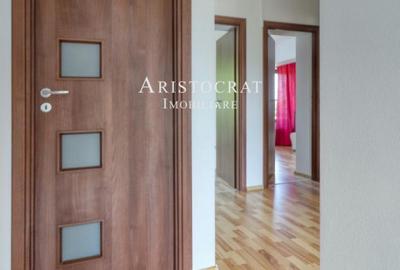 Casă cu 3 camere cu Teren 200 Mp în Corbeanca - 5