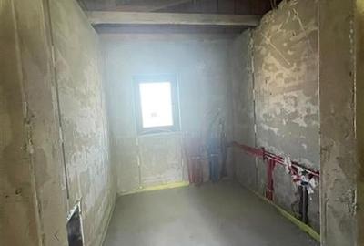 Casa imdividuala de vanzare in Luna de Sus amplasat pe un teren 800mp! - 15