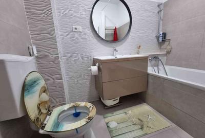 COLENTINA, 4 camere, 3 dormitoare, 100 mp, complex nou 2021, Spital Fundeni - 6