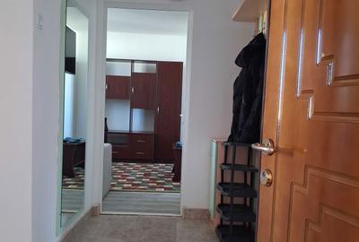 Apartament cu 3 camere decomandat în Turda - 1