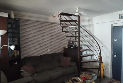 Apartament cu 4 camere decomandat în Apahida - 5