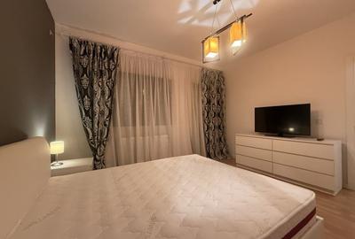 Casa| Tunari | 4 camere | Lux | NOU | Luminoasa | Spatioasa - 45