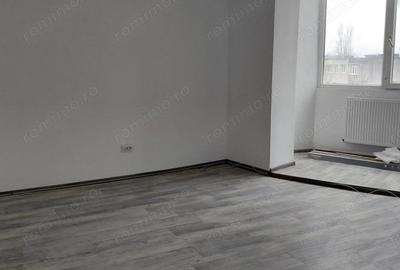 Apartament 2 camere dec | Micro 13 | Etaj 4/5 | 55 mp totali ,liber - 3