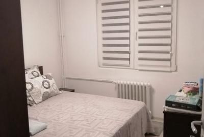 Apartament cu 3 camere decomandat în Nicolae Grigorescu - 1