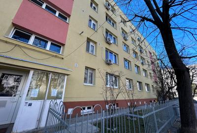 Apartament cu 2 camere decomandat, mobilat în 1 Decembrie 1918 - 9