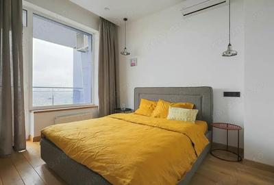 Apartament cu 2 camere in zona Valea Cetatii - 1