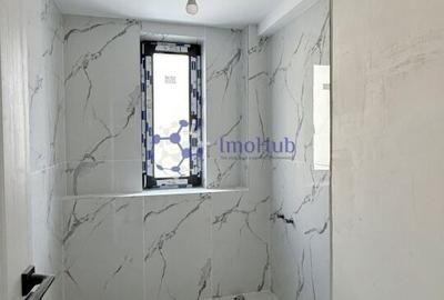 Garsonieră decomandată în Central - 3