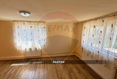 REPOZITIONARE CASA DE VANZARE LA PRET DE APARTAMENT - 26