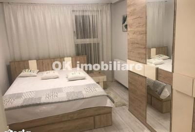 Apartament cu 3 camere în Săsar - 8