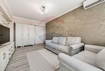 Apartament cu 4 camere premium de vanzare in zona Aurel Vlaicu, Arad - 9
