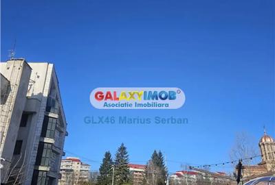 Spațiu comercial, de 20 mp, în Central - 7