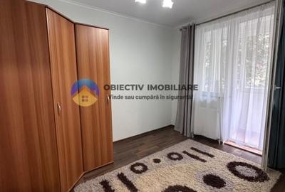 Apartament Modern 3 Camere - Zona Centrala 75 mp - 10