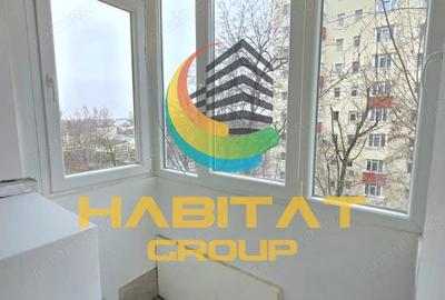 Apartament 2 Camere Soseaua Luica - 1