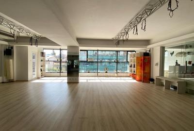 REC3000882 Best Offer Spatiu Comercial Dorobanti Putul Lui Zamfir - 12
