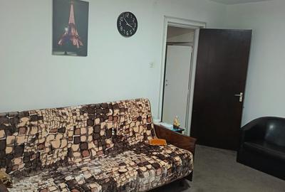 Inchiriere apartament 2 camere Pantelimon / Morarilor / Delfinului - 2