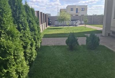 Casa de vanzare Giroc - 6