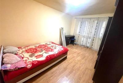 Apartament 1 camera , parter, zona Aradului - 6