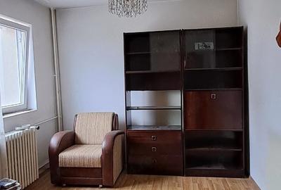 Apartament cu 2 camere decomandat în Sălăjan - 1
