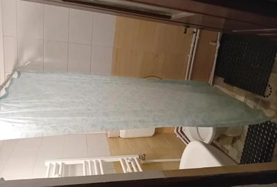 Inchiriez garsoniera curte - 2