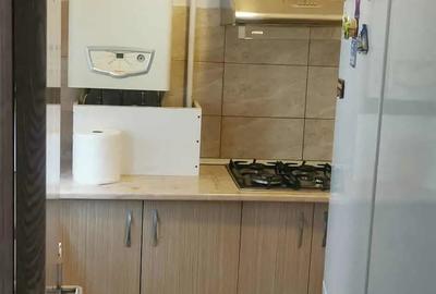 Apartament 2 camere titan-liviu rebreanu Apartament 2 camere titan-liviu rebreanu - 8