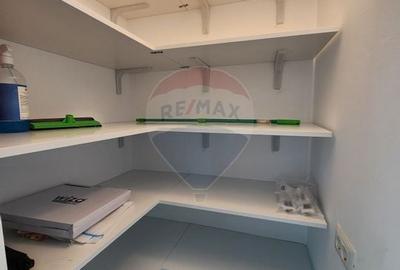 Vila duplex, prima inchiriere ANL Henri Coanda | Aviatiei | Pipera - 14