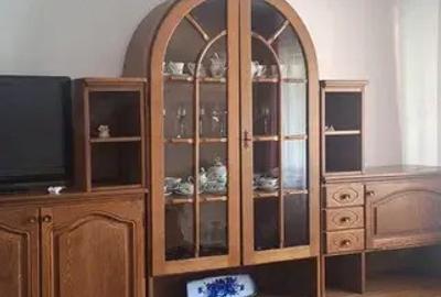 Inchiriez apartament cu doua camere, Grigorescu. - 8